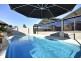 4 Harberton Parkway, Ellenbrook WA 6069