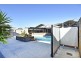 4 Harberton Parkway, Ellenbrook WA 6069