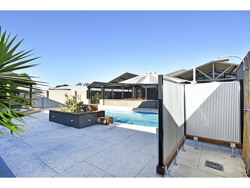 4 Harberton Parkway, Ellenbrook WA 6069