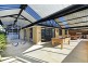 4 Harberton Parkway, Ellenbrook WA 6069