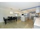 4 Harberton Parkway, Ellenbrook WA 6069