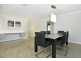 4 Harberton Parkway, Ellenbrook WA 6069