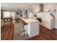 43 Thredbo Drive, Aveley WA 6069