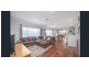 43 Thredbo Drive, Aveley WA 6069