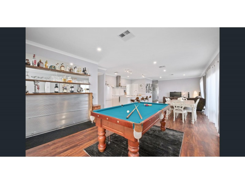 43 Thredbo Drive, Aveley WA 6069