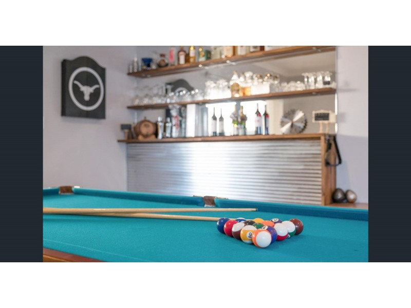 43 Thredbo Drive, Aveley WA 6069