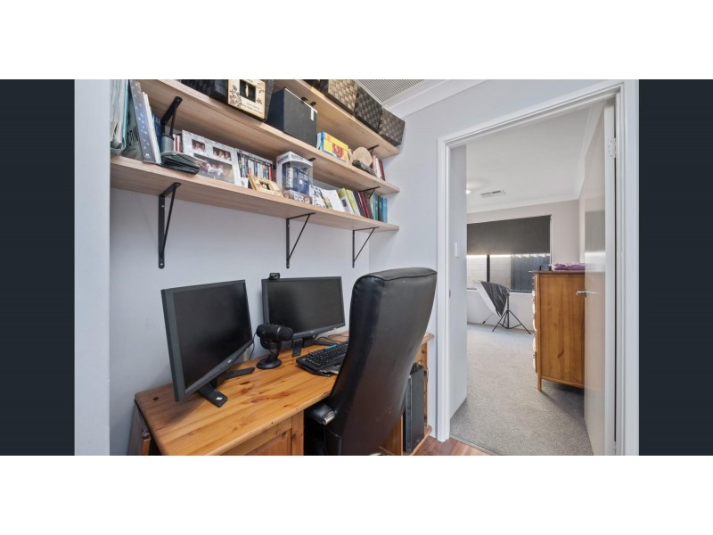 43 Thredbo Drive, Aveley WA 6069