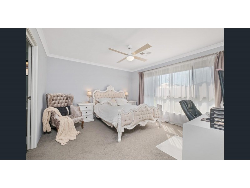 43 Thredbo Drive, Aveley WA 6069