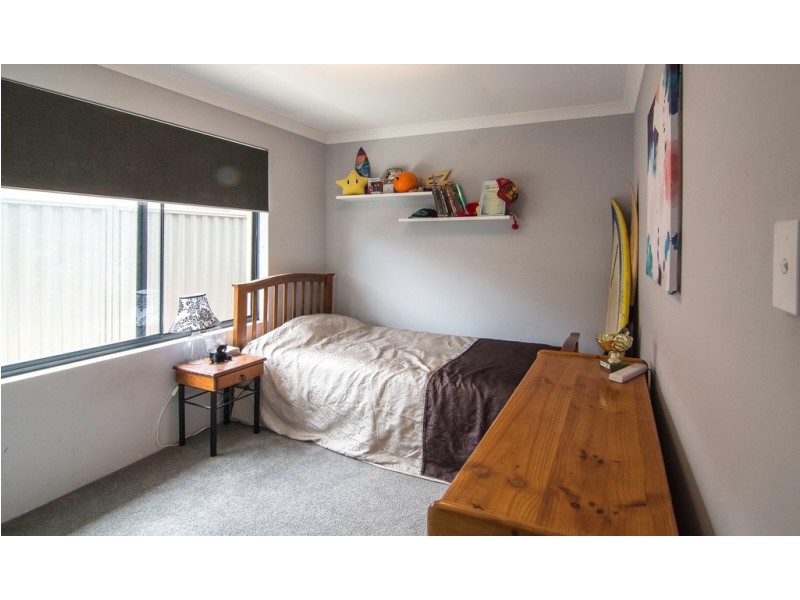 43 Thredbo Drive, Aveley WA 6069