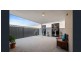 43 Thredbo Drive, Aveley WA 6069
