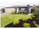 43 Thredbo Drive, Aveley WA 6069