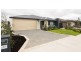 43 Thredbo Drive, Aveley WA 6069