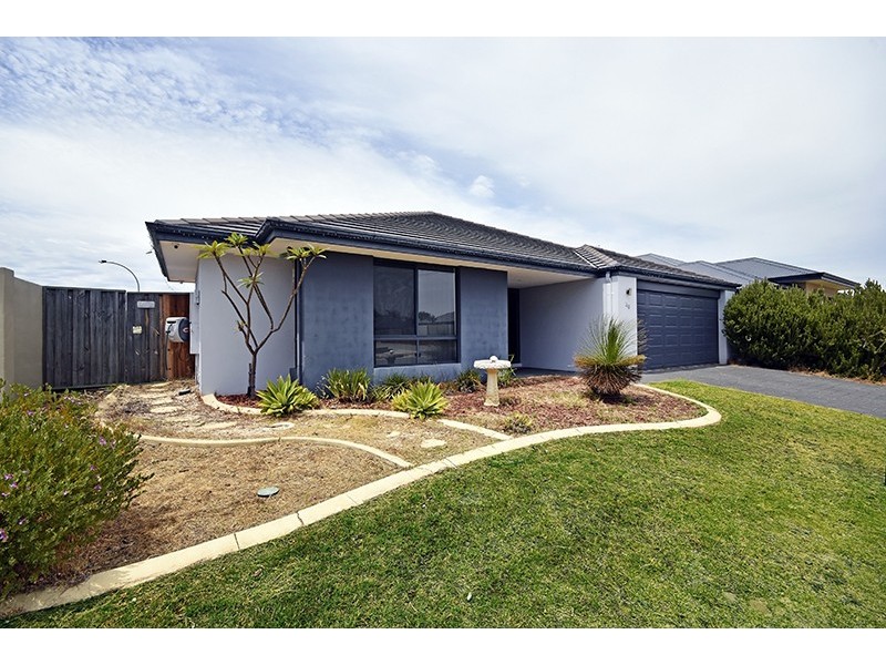 30 Castlefern Street, Ellenbrook WA 6069