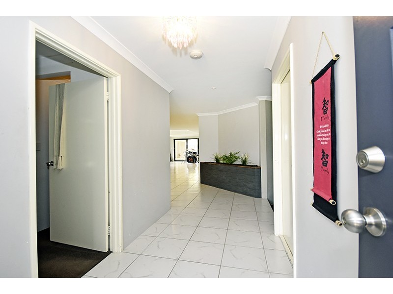 30 Castlefern Street, Ellenbrook WA 6069