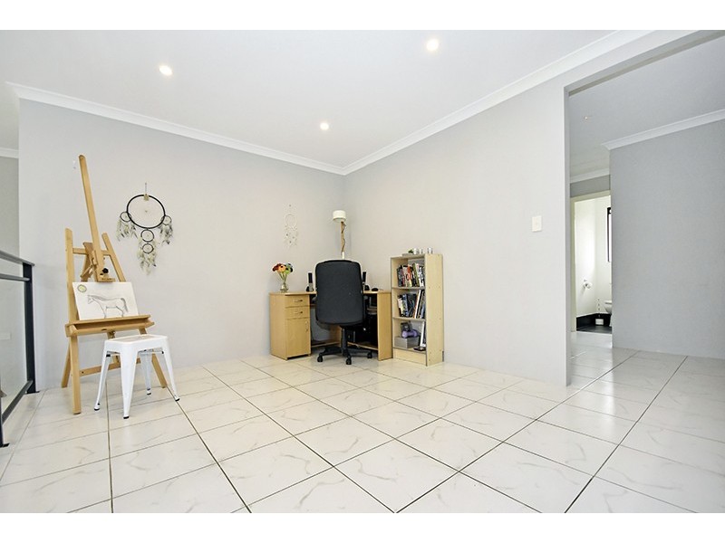 30 Castlefern Street, Ellenbrook WA 6069