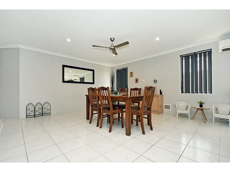 30 Castlefern Street, Ellenbrook WA 6069