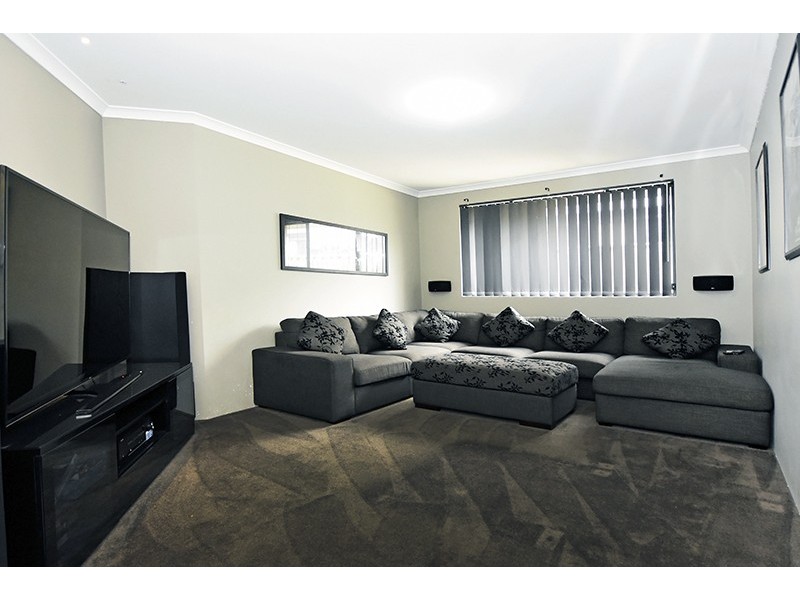 30 Castlefern Street, Ellenbrook WA 6069