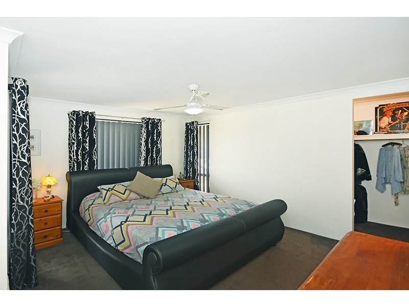 30 Castlefern Street, Ellenbrook WA 6069