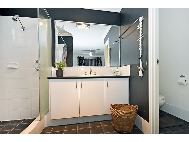 30 Castlefern Street, Ellenbrook WA 6069