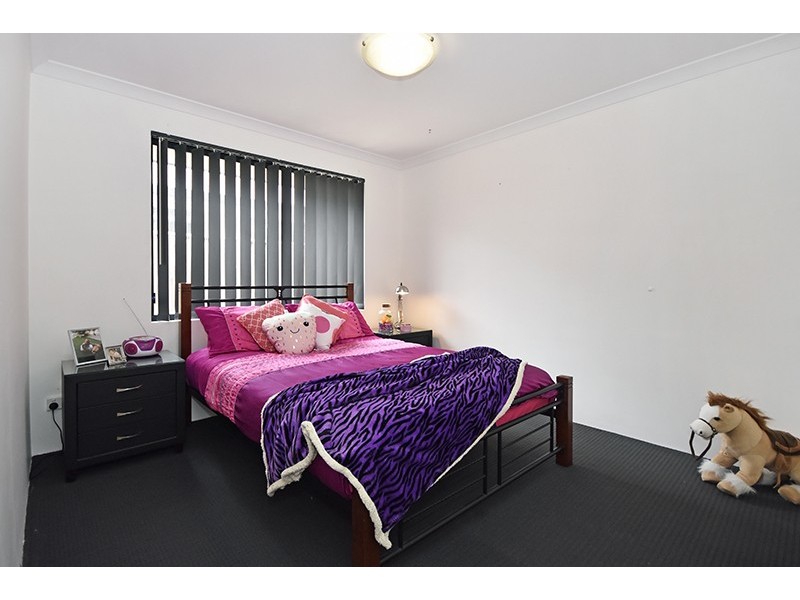 30 Castlefern Street, Ellenbrook WA 6069