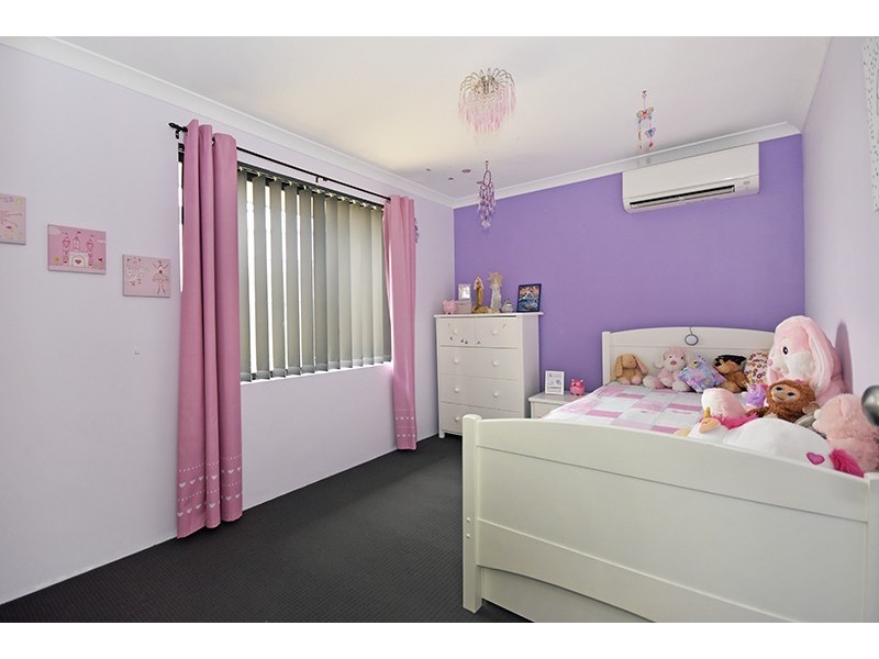 30 Castlefern Street, Ellenbrook WA 6069