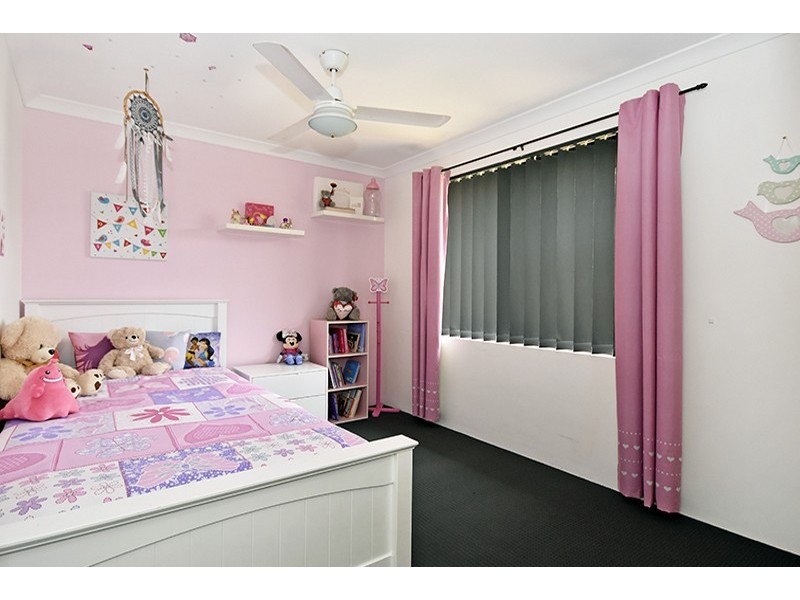 30 Castlefern Street, Ellenbrook WA 6069