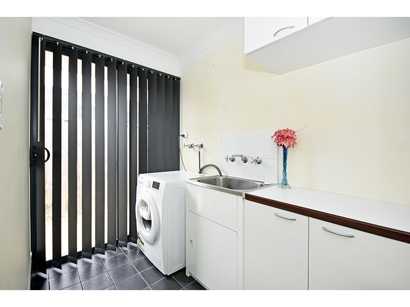 30 Castlefern Street, Ellenbrook WA 6069