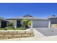 20 Monroe Cross, Aveley WA 6069