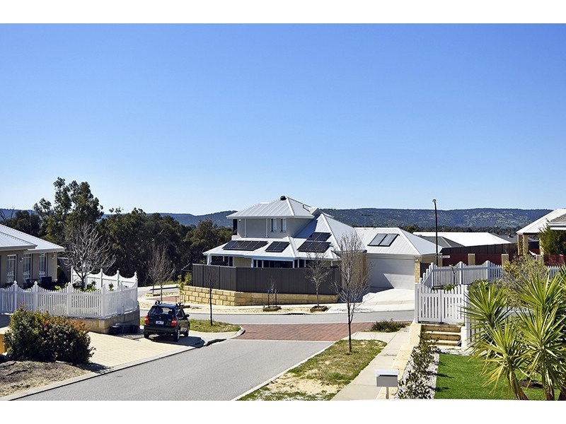 20 Monroe Cross, Aveley WA 6069