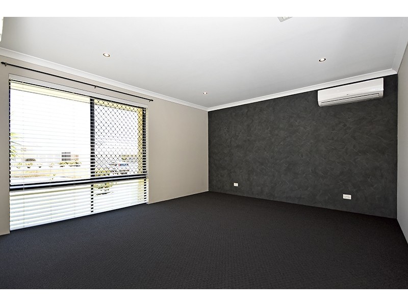 20 Monroe Cross, Aveley WA 6069