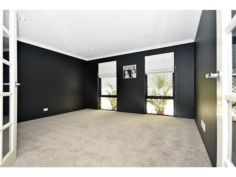 20 Monroe Cross, Aveley WA 6069