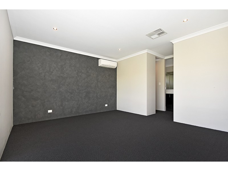 20 Monroe Cross, Aveley WA 6069