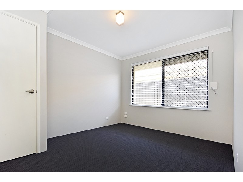 20 Monroe Cross, Aveley WA 6069