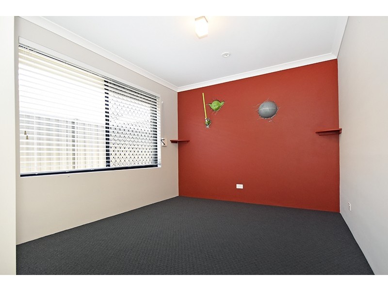 20 Monroe Cross, Aveley WA 6069