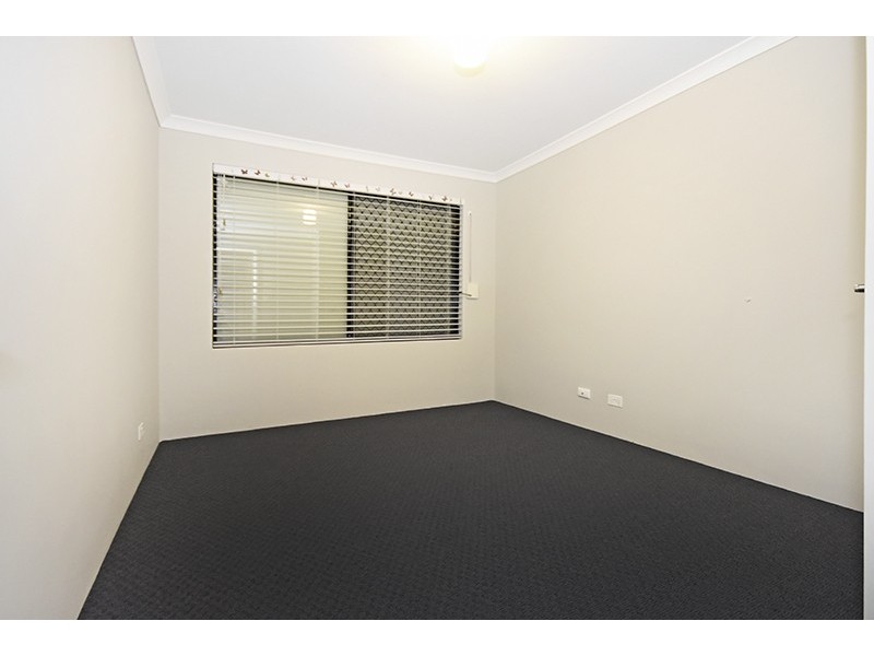 20 Monroe Cross, Aveley WA 6069