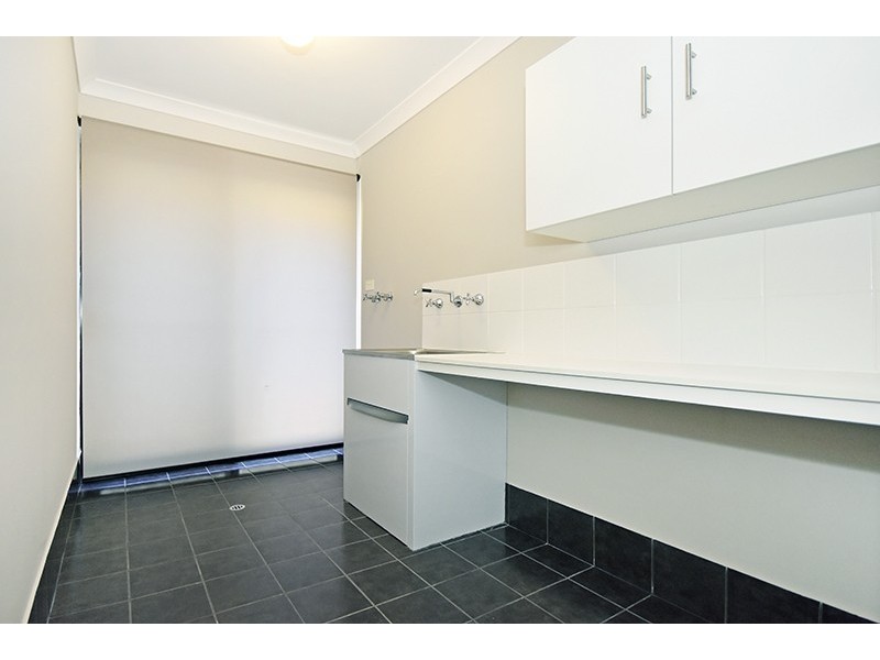 20 Monroe Cross, Aveley WA 6069