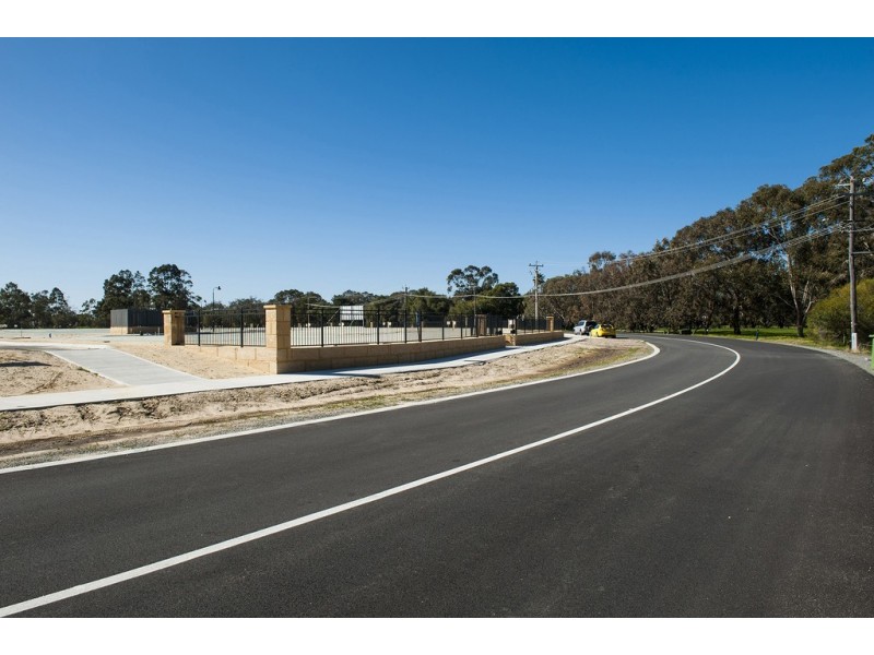 Lot 1006 Murray River Escape, South Yunderup WA 6208