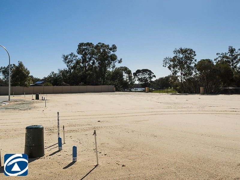 Lot 1045 Murray River Escape, South Yunderup WA 6208