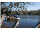 Lot 1030 Murray River Escape, South Yunderup WA 6208