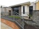 15 Powlett Link, Ellenbrook WA 6069