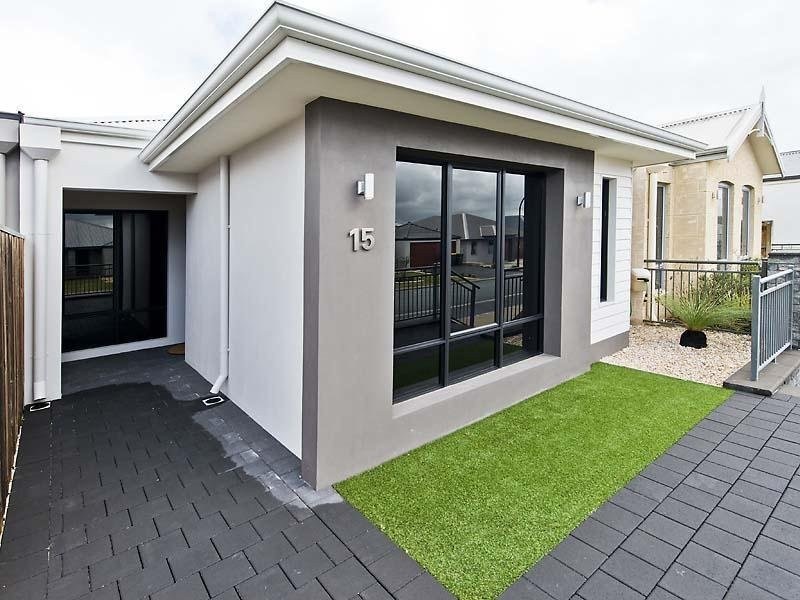 15 Powlett Link, Ellenbrook WA 6069