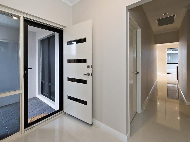 15 Powlett Link, Ellenbrook WA 6069