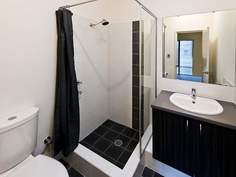 15 Powlett Link, Ellenbrook WA 6069