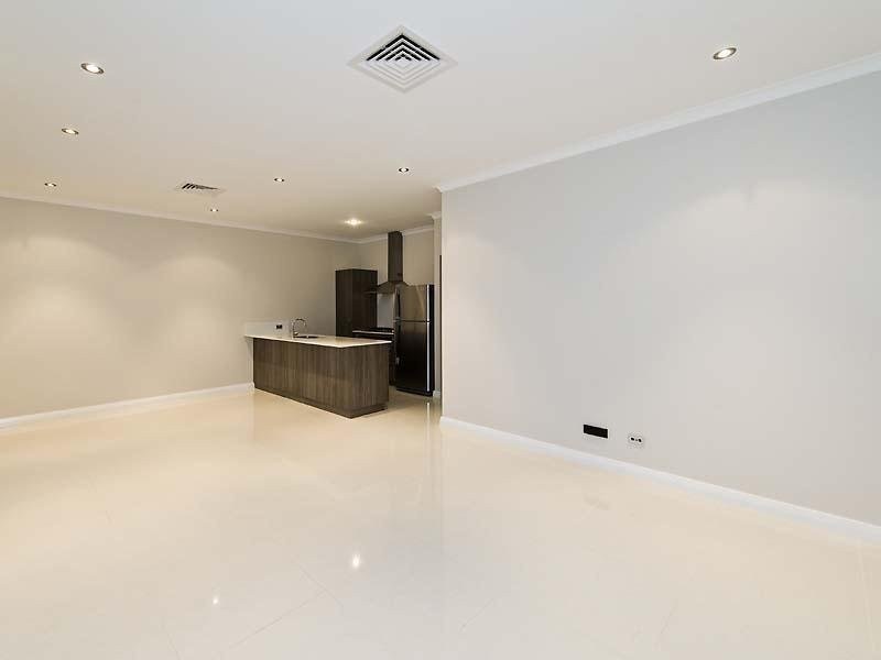 15 Powlett Link, Ellenbrook WA 6069