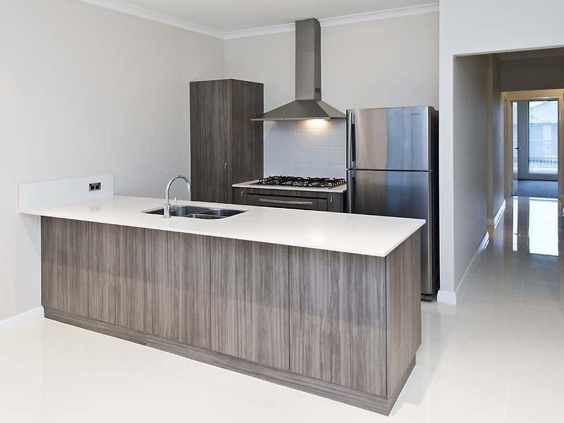 15 Powlett Link, Ellenbrook WA 6069