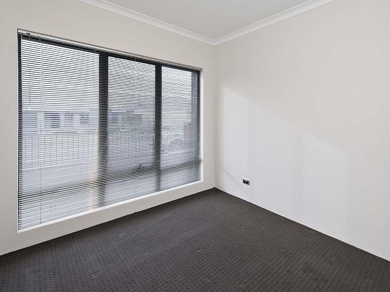 15 Powlett Link, Ellenbrook WA 6069