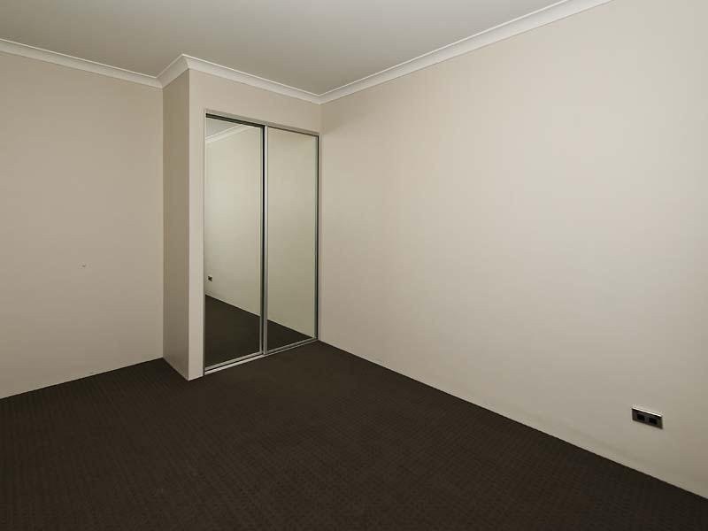 15 Powlett Link, Ellenbrook WA 6069