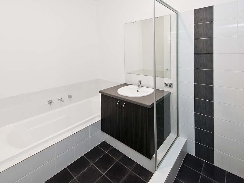 15 Powlett Link, Ellenbrook WA 6069