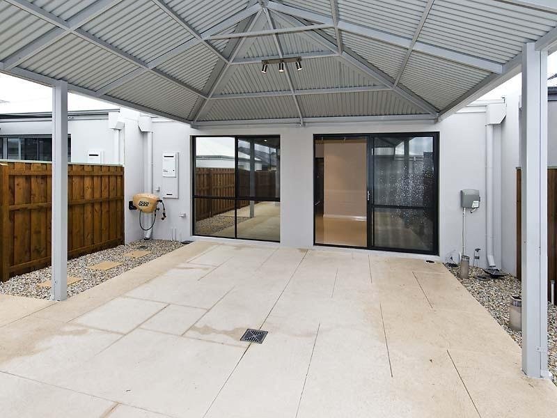 15 Powlett Link, Ellenbrook WA 6069