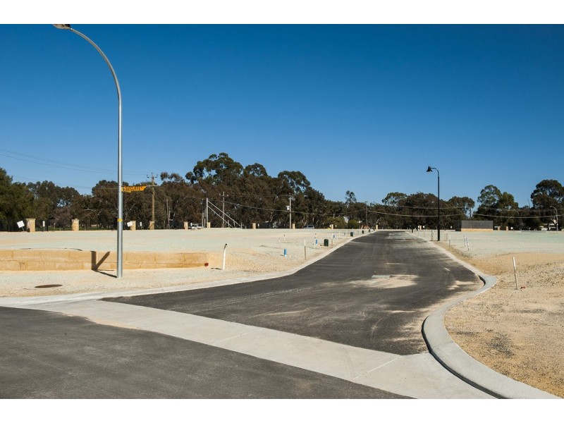 Lot 1040 Murray River Escape, South Yunderup WA 6208